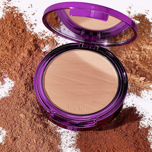 Soft Matte Cream Concealer