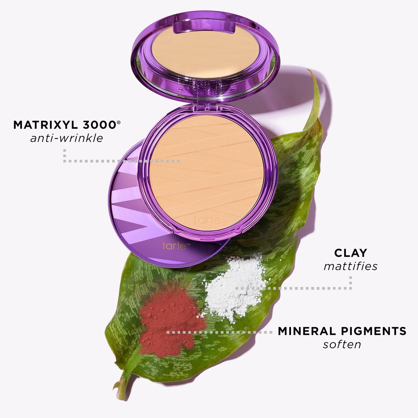 Soft Matte Cream Concealer