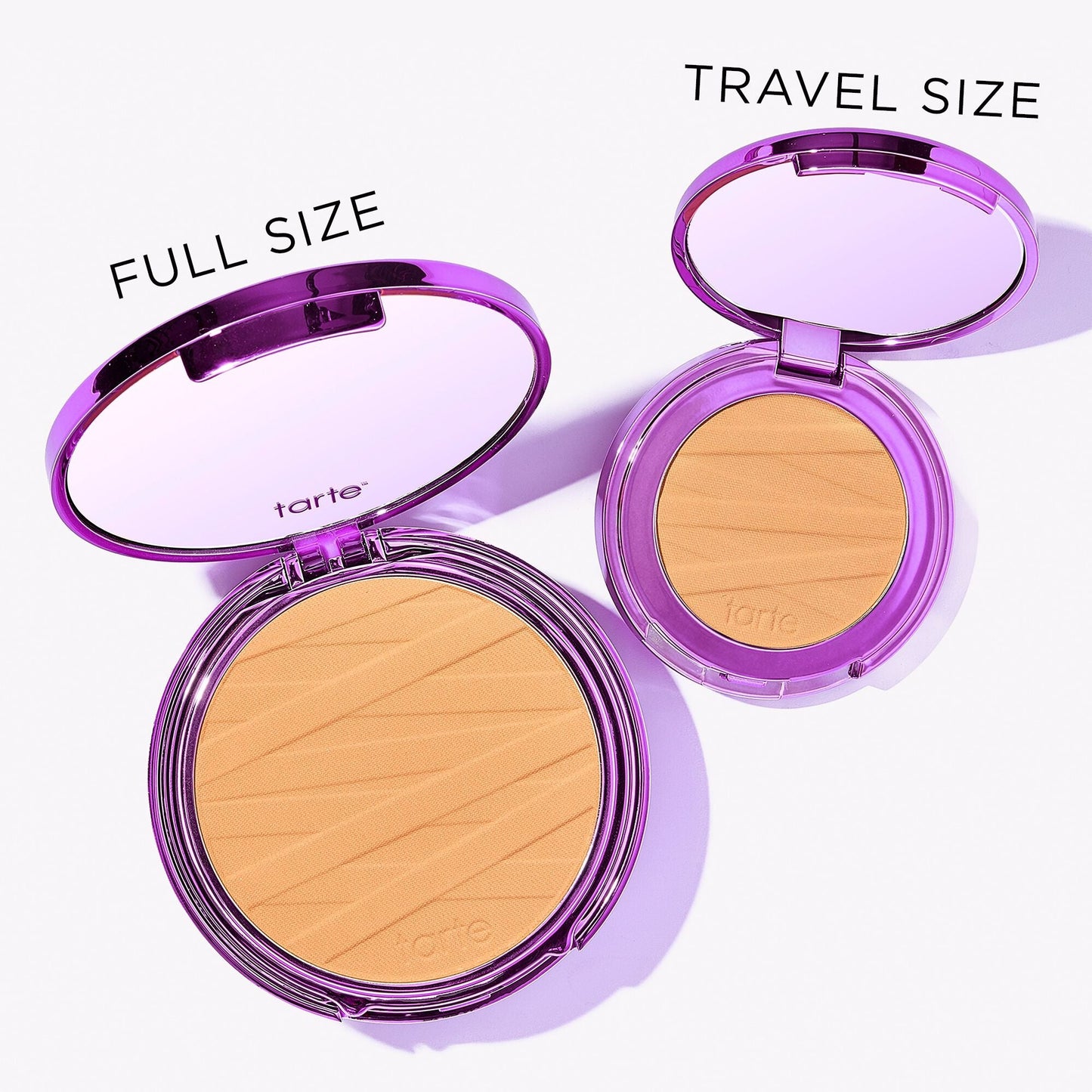 Soft Matte Cream Concealer