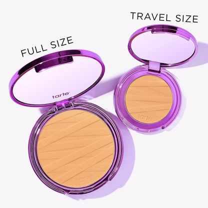 Soft Matte Cream Concealer