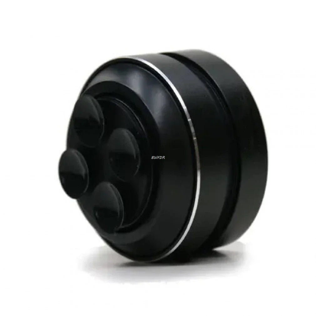 2025 Hummingbird Bone Conduction Speaker | TWS & FM