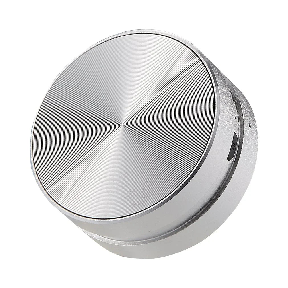 2025 Hummingbird Bone Conduction Speaker | TWS & FM