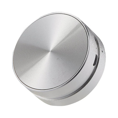 2025 Hummingbird Bone Conduction Speaker | TWS & FM