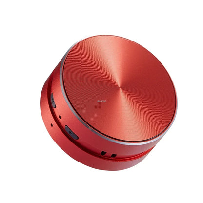 2025 Hummingbird Bone Conduction Speaker | TWS & FM
