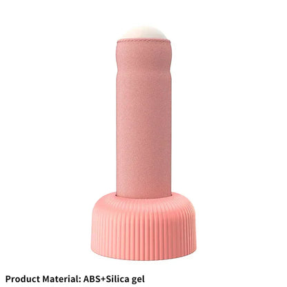 HaloGlow Handheld Night Light