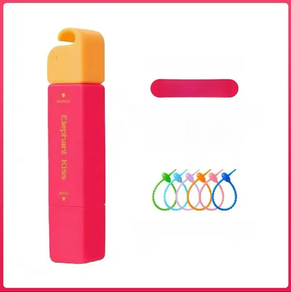 Stain Remover Pen