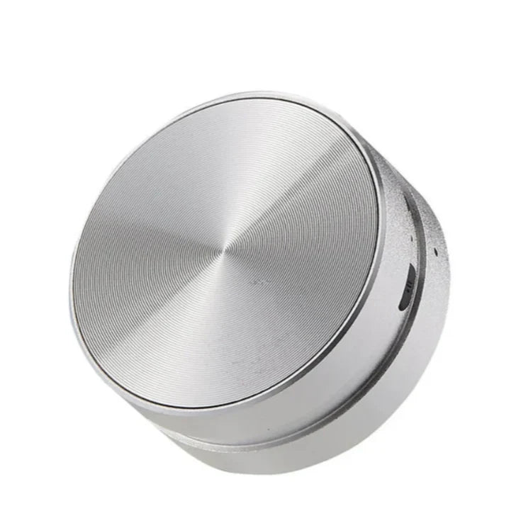 Mini Stick-Speaker
