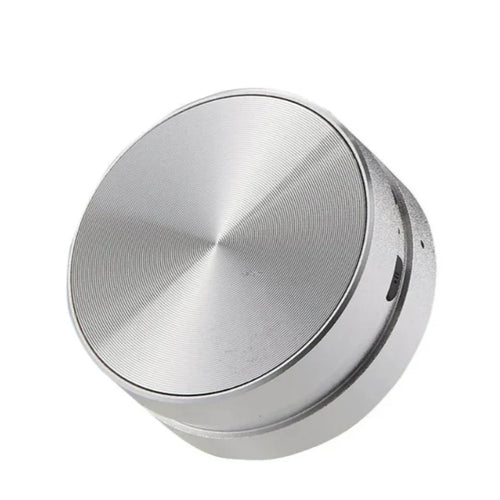 Mini Stick-Speaker