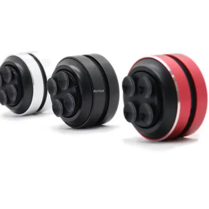 Mini Stick-Speaker