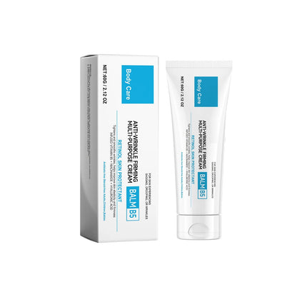 Fubsta Luxelift Firming Cream