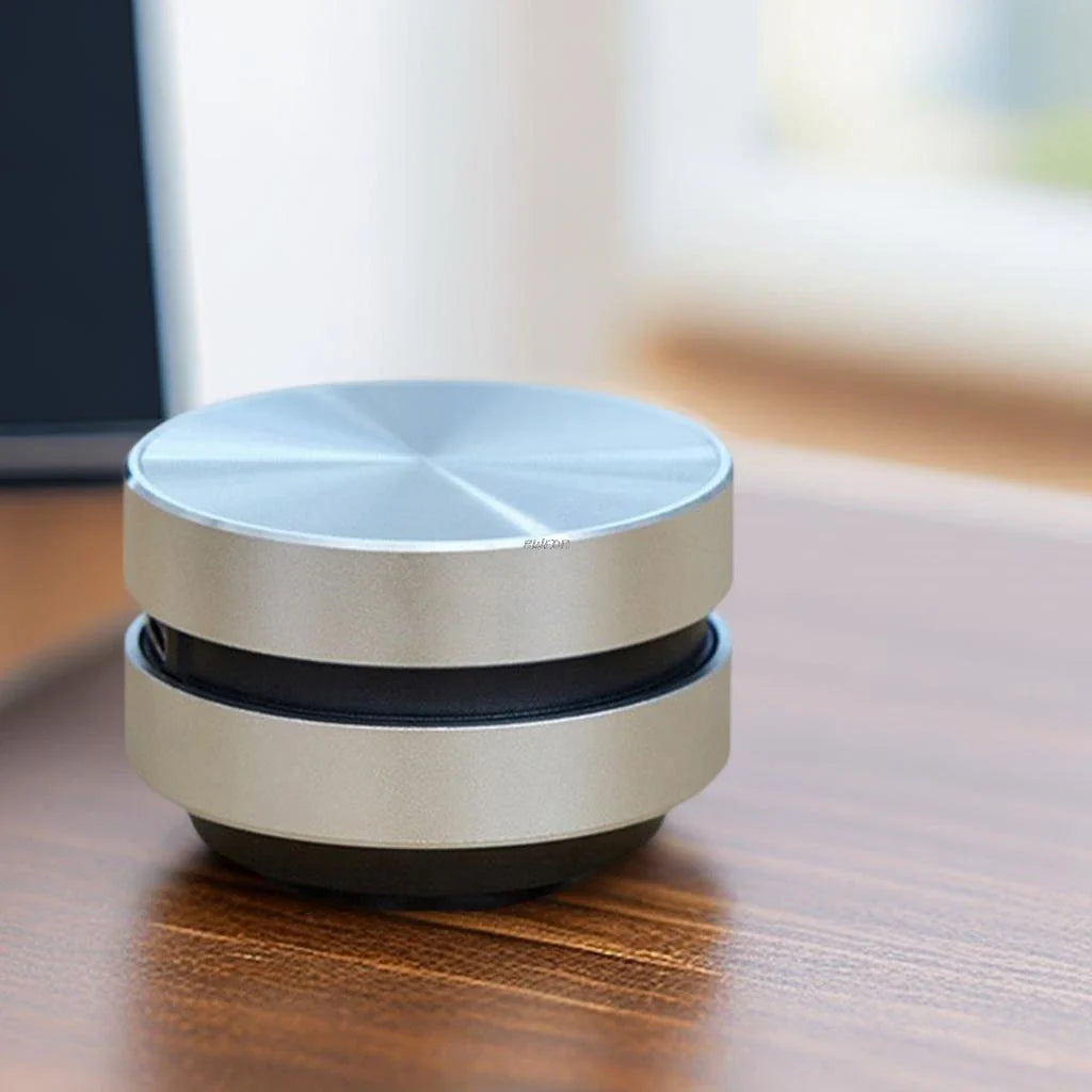 2025 Hummingbird Bone Conduction Speaker | TWS & FM