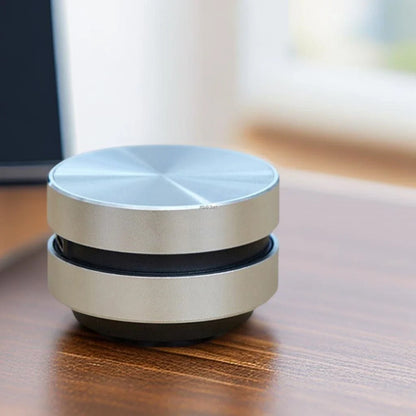 2025 Hummingbird Bone Conduction Speaker | TWS & FM
