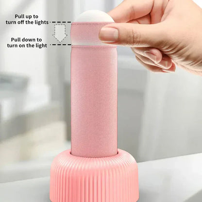 HaloGlow Handheld Night Light