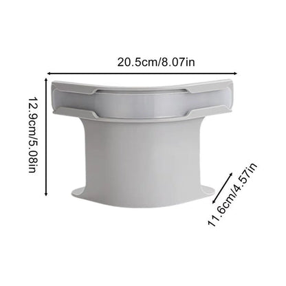 Sheet Locks (4pcs pack)
