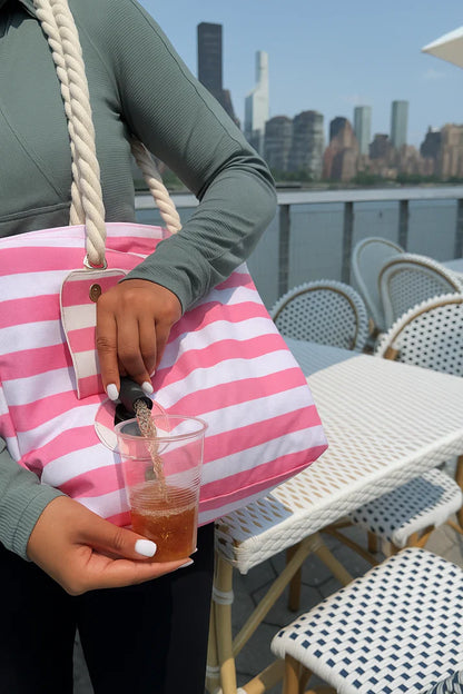 Sip Sack